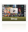 Se filmklip