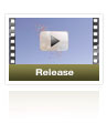 Se filmklip