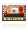 Se filmklip